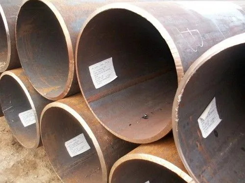 贵州GB9948石油钢管